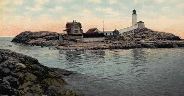 3-isles-of-shoals