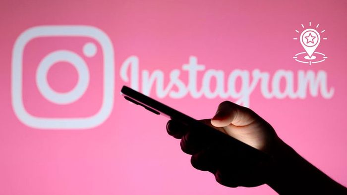 Hướng dẫn nhanh cách chia sẻ vị trí trên Instagram mà bạn không thể bỏ qua
