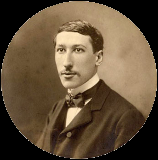 Rene Guenon