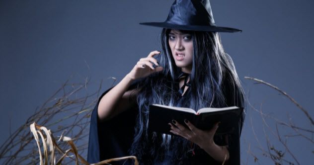 8-feature-witch-490719826