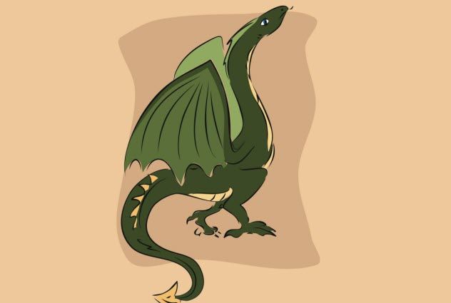 3-wyvern64818237_thumbnail-use-this