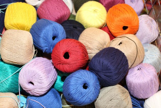 3-yarn_93540787_SMALL