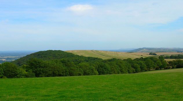 6-bignor-hill