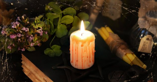 2-feature-black-magic-478493362