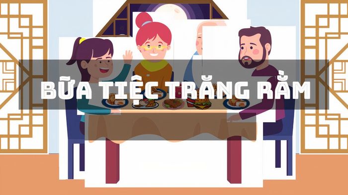 trò chơi học tập tiểu học powerpoint
