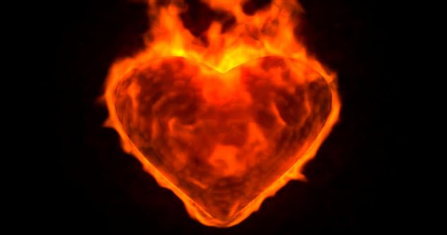 10-feature-burn-hearts-467558454