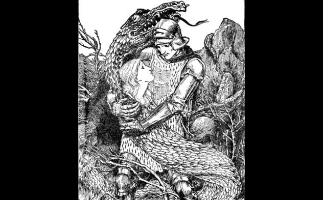 4b-laidly-worm