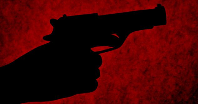 10-gun-murder_000013613178_Small-feature