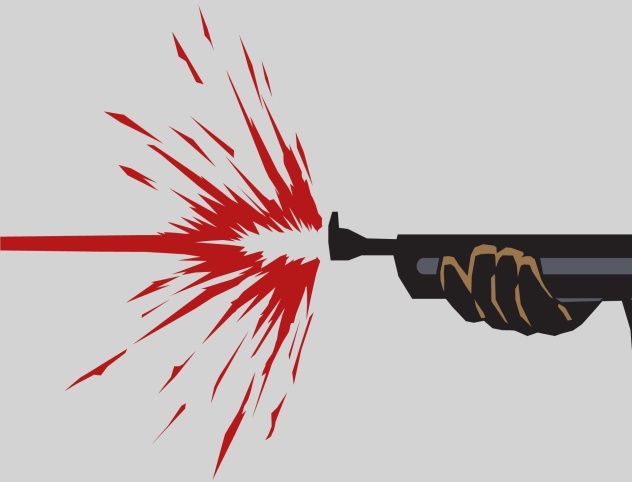 Execution