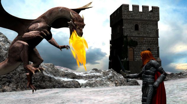2a-knight-dragon-water_000058109378_Small