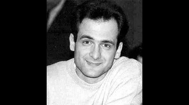 2-georgy-gongadze