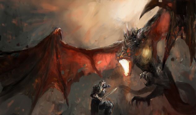 9b-knight-fighting-dragon_000033143072_Small-use-this