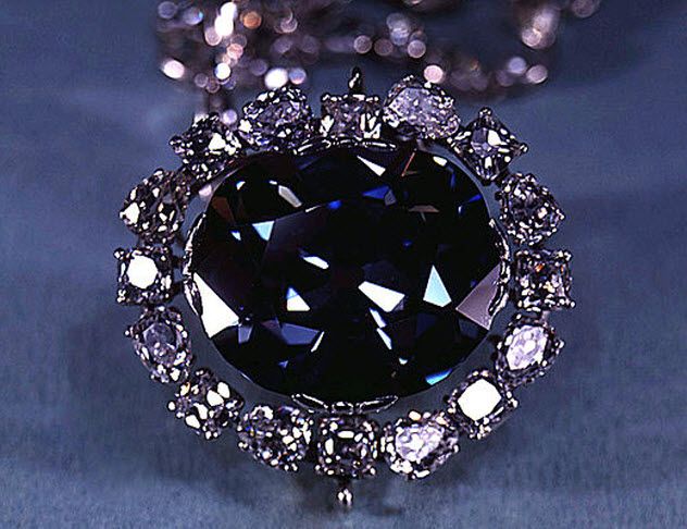1a-hope-diamond