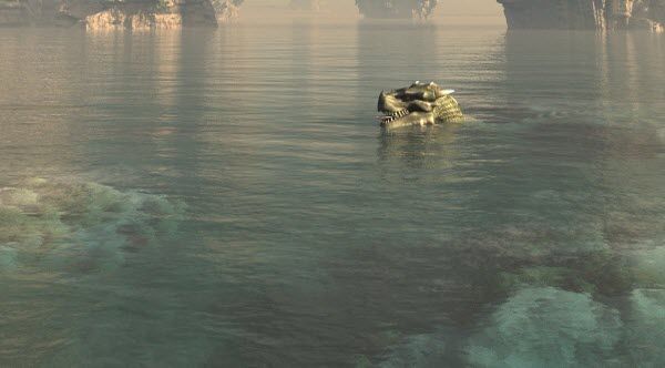 5-water-dragon_000044166252_Small