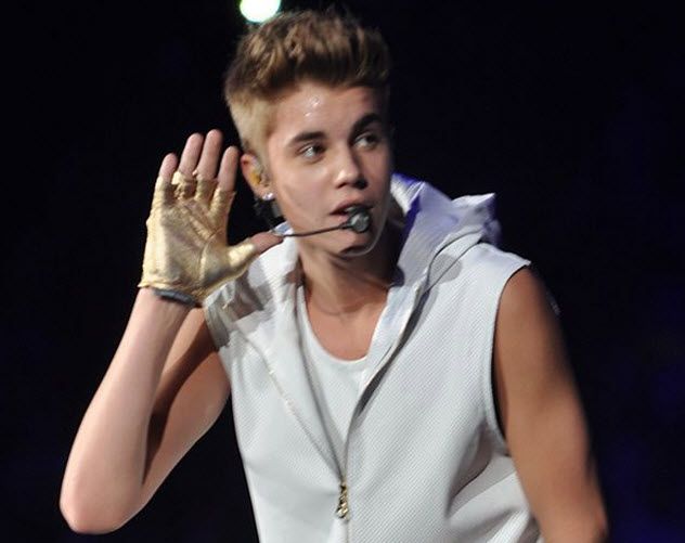 10-justin-bieber