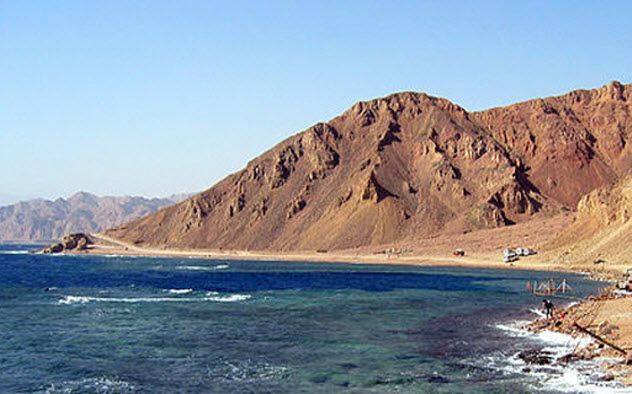 4c-blue-hole-dahab