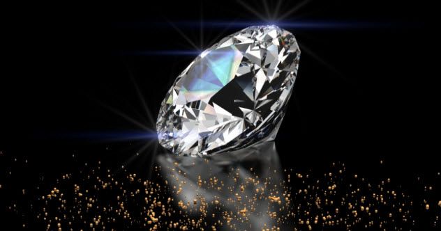 3a-diamond-dust_000008900642_Small