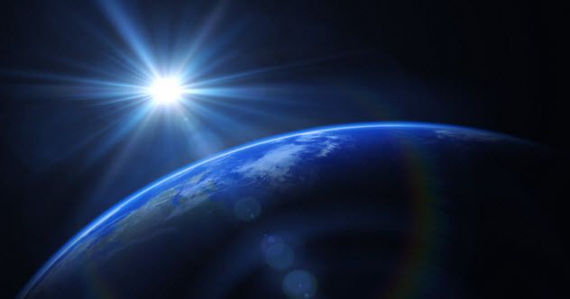 1-earth-and-sun_000064464569_Small