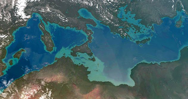 5-atlantropa