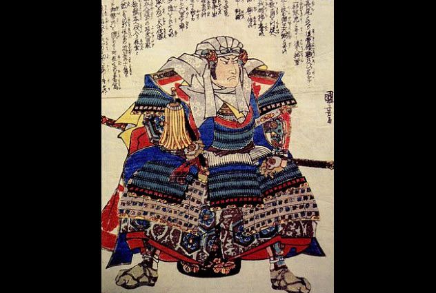 5-uesugi-kenshin