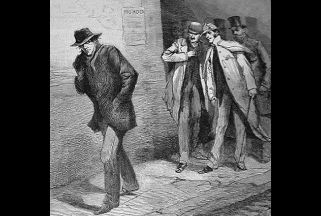 3-jack-the-ripper