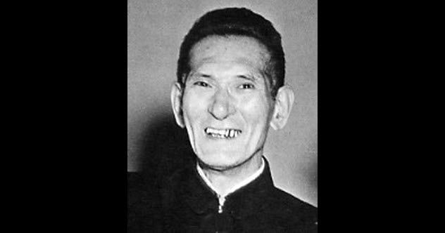 7-shumei-okawa