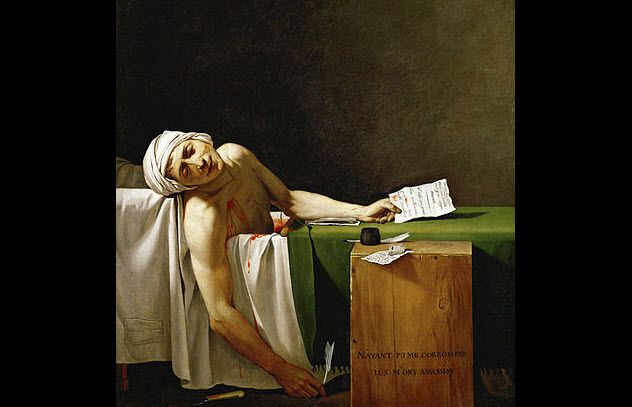1-marat