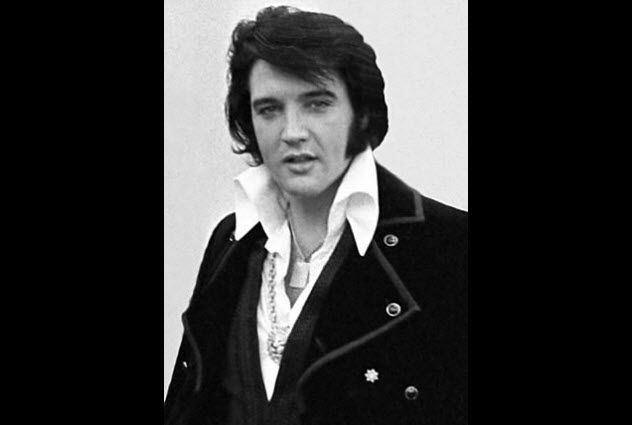 7-elvis