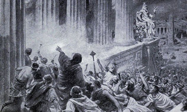 10-library-of-alexandria