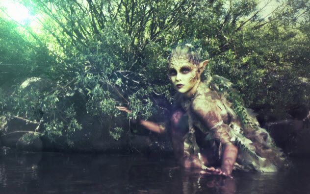 7-water-pixie_31816356_SMALL