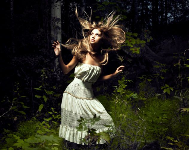 5a-girl-in-forest-hair-fight-with-fairy_14236731_SMALL