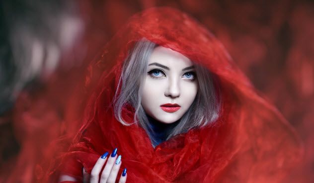 10-red-fairy_90580027_SMALL