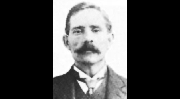 2-george-smith-despeck