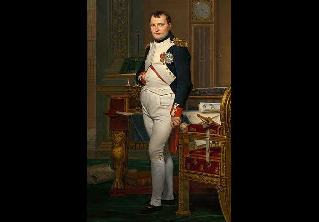 6-napoleon