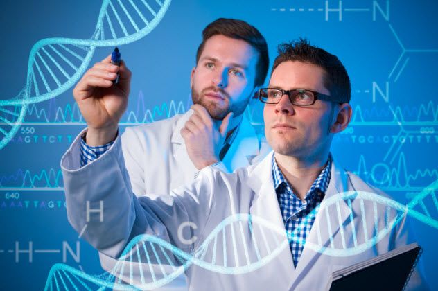4-human-engineering_000066612299_Small