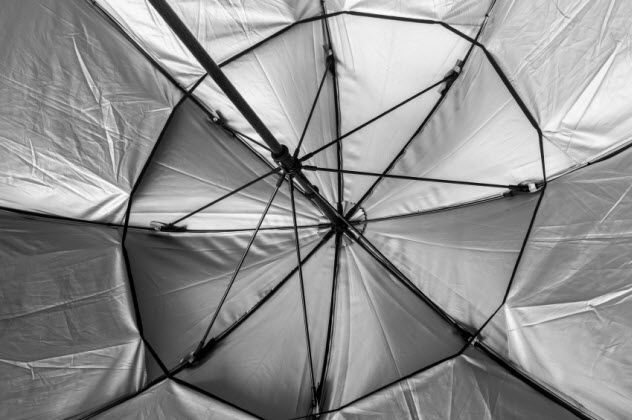 8-space-umbrella_000086277263_Small