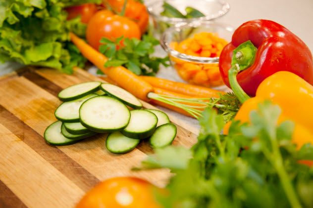 10-vegetables_000092125011_Small