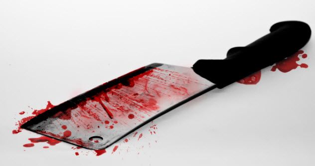 5-bloody-meat-cleaver-178042412