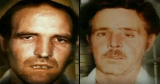 6-ottis-toole-henry-lee-lucas