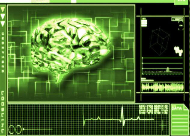 3-brainprint-155784608