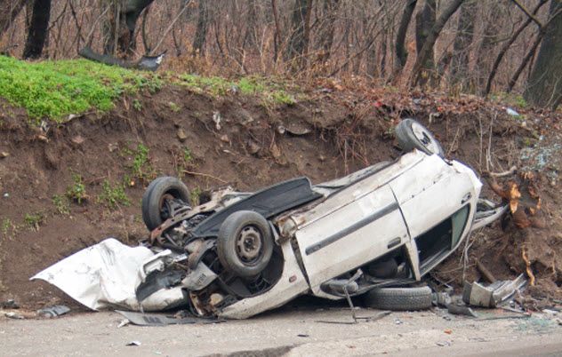 single-vehicle-accident-188051382