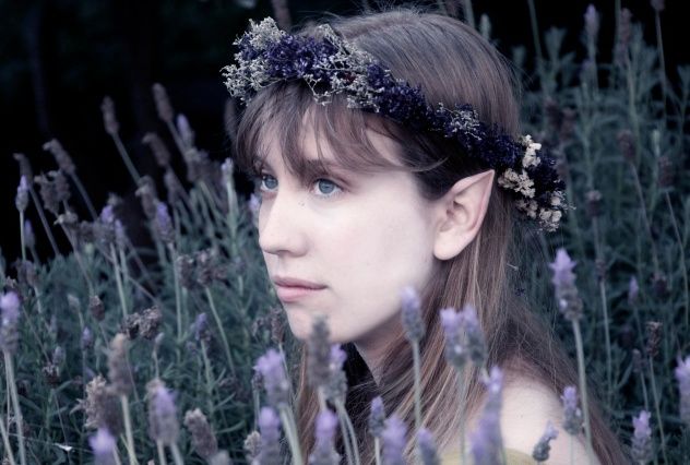 Elf