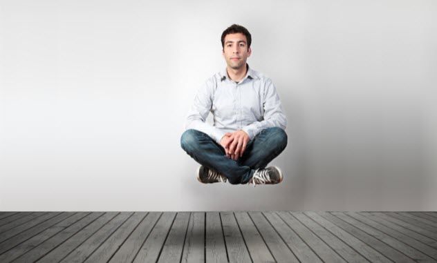 8-guy-levitation-481330367-use-this