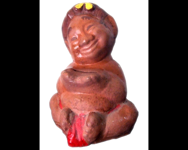 Menehune
