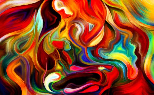 6-google-dream-use-this-480112474