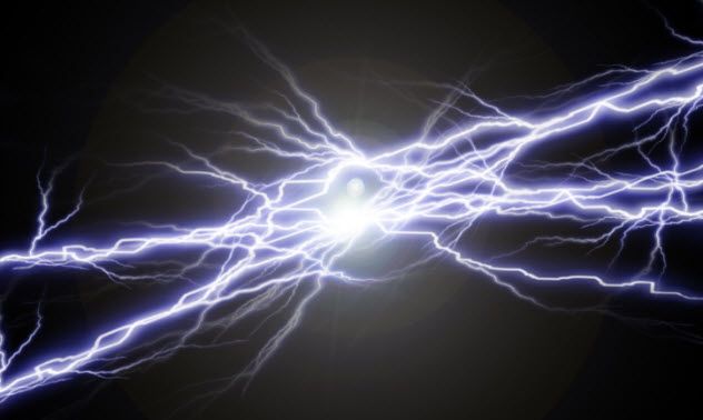 7-electric-shock-94310332
