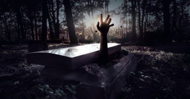 9-feature-ghoul-cemetery-510063857