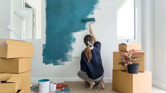 Must-Have Digital Tools for Your Next Home Renovation