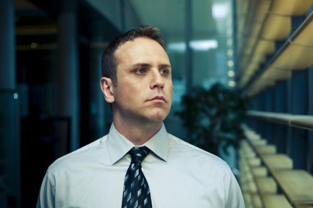 iStock_000006958284_Small