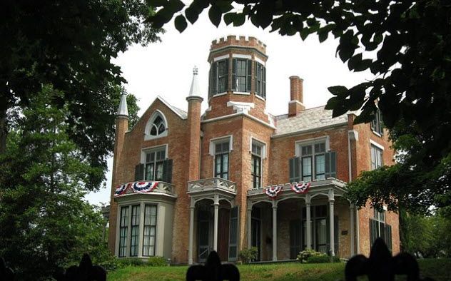 5-marietta-castle